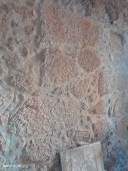 Casa T2+1 em Celorico da Beira - Grande imagem: 4/7