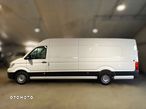 Volkswagen Crafter - 3