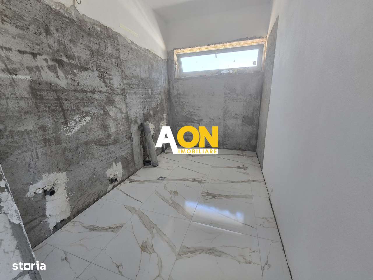 Casă individuală de vânzare în zona Micești - Alba Iulia, 4 camere - Imagine principală: 5/15