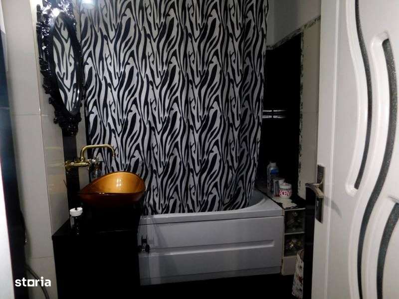 Vanzare apartament 3 camere in Ploiesti zona Gheorghe Doja-7
