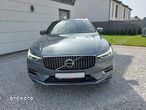 Volvo XC 60 - 1