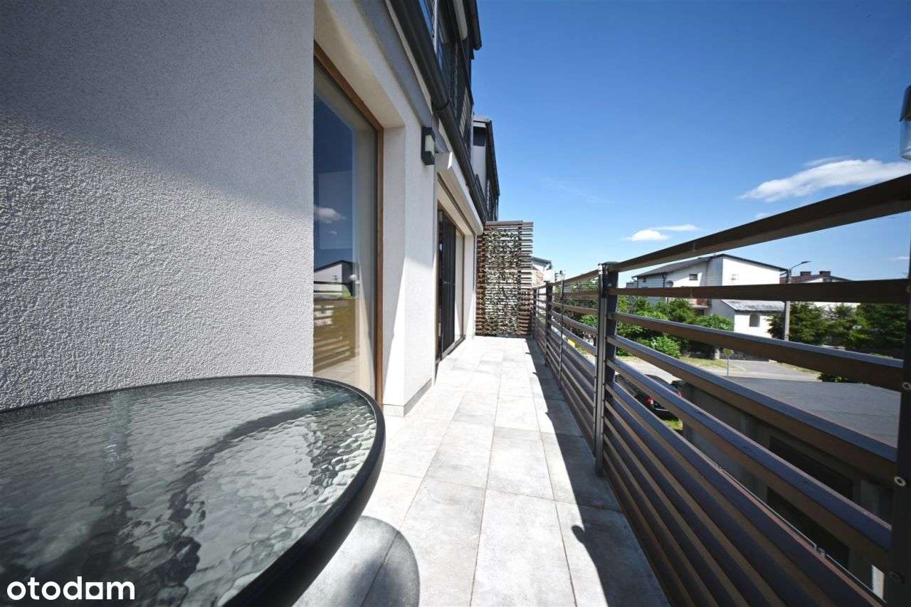 ❤️ Niesamowita Okazja ! Bez Prowizji ! = 0% !-13