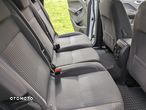 Ford C-MAX 1.5 TDCi Edition - 30