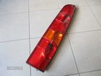 Farol Tras X76PH2REN RENAULT KANGOO 2004 ESQ VALEO - 1