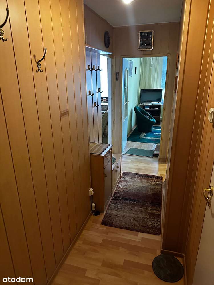 M-3 (38m2) Rydułtowy od razu do zamieszkania doskonała oferta!-12