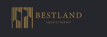 Bestland Investment Sp. z o.o. Logo