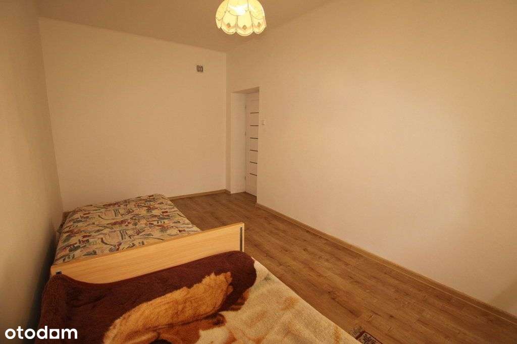 Kapitalna lokalizacja-zielona dzielnica K-c Ligota-12