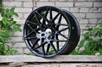 5167 BMW M4 F82 COMPETITION FELGI 19 5x120 BMW F10 - 7