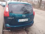 Mazda 5 1.8 Exclusive - 4