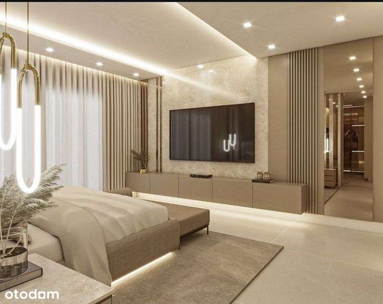 Włochy! Ceny już  od 13 350 zł / m² !-6