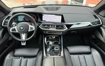 BMW X5 xDrive30d - 27