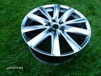 Janta pe 19" Mazda 6 model 2016-2023 cod  cod 9965347590 - 4