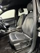 Audi Q3 2.0 35 TDI S tronic Advanced - 4