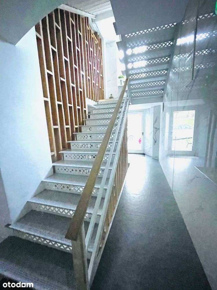 Winda / 2 pokoje / 2 piętro - Pełny obrazek: 4/8