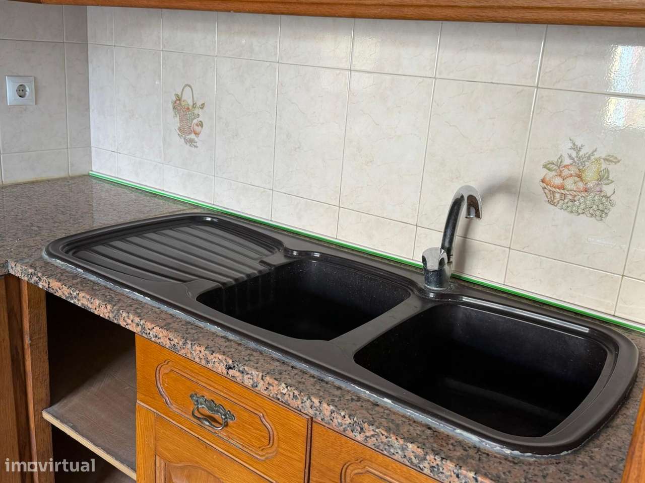 T2 Moderno em Open Space – Conforto e Elegância no Lavradio-6