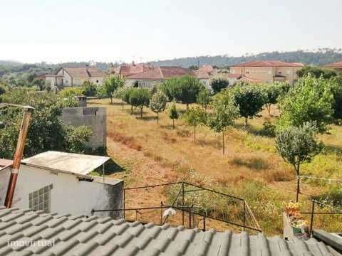 Moradia de 3 pisos com garagem dupla fechada - Grande imagem: 5/12