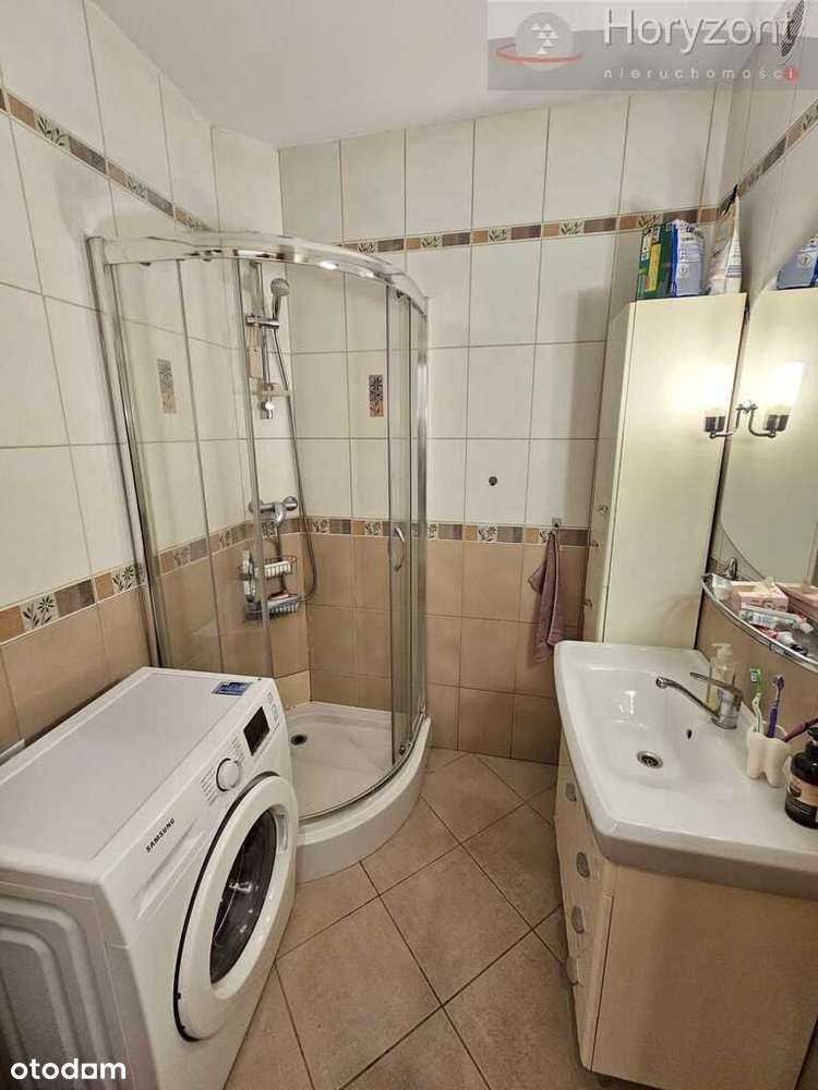 3pok. 76m2, 1992r. w Centrum-10