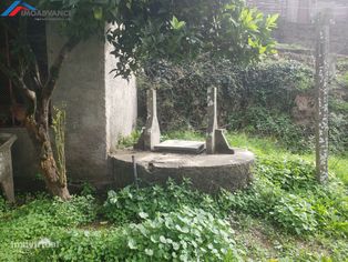 Moradia com Terreno em Lorvão, Penacova - Grande imagem: 3/32