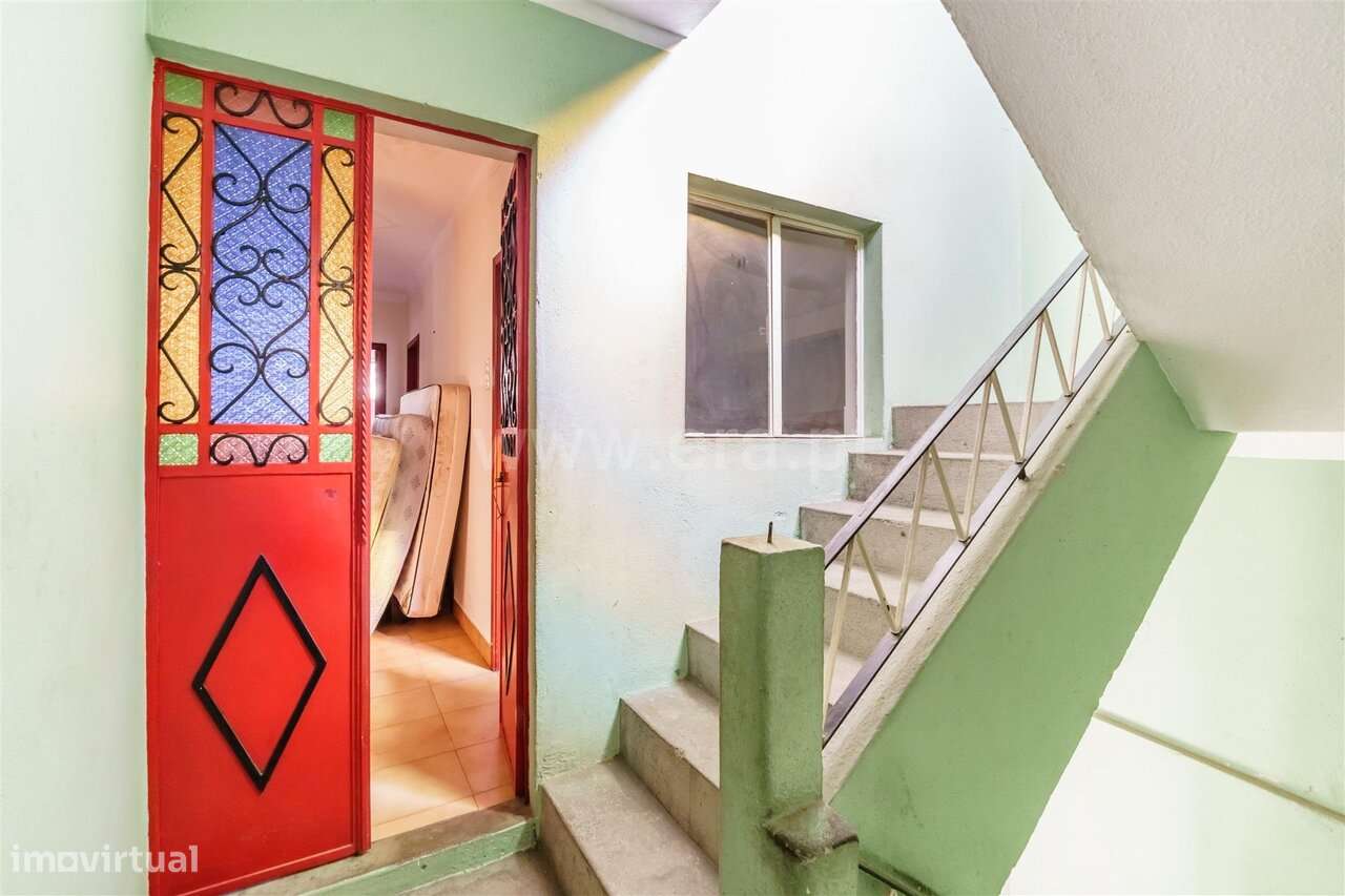 Moradia T5 / Seia, São Romão - Grande imagem: 5/20