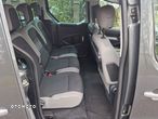 Citroën Berlingo Multispace BlueHDi 100 FEEL - 15