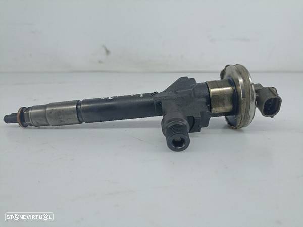 Injector Mazda 6 Station Wagon (Gy) - 1