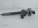 Injector Mazda 6 Station Wagon (Gy) - 1