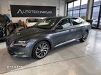 Skoda Superb 2.0 TDI L&K DSG - 1