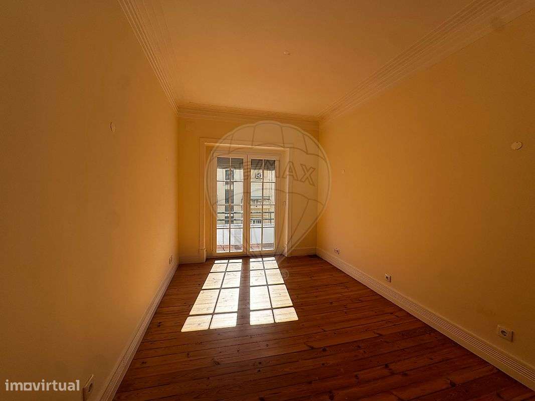 Duplex T3 para venda - Grande imagem: 5/21