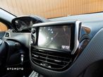 Peugeot 2008 1.2 Pure Tech Active - 15