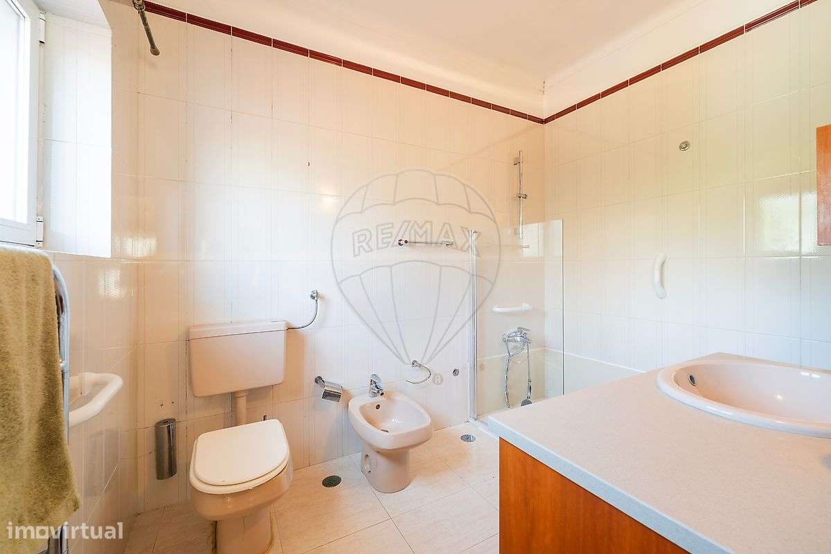 Moradia T4 para venda-14