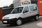 Citroën Berlingo II 1.4i Magic - 2