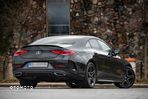 Mercedes-Benz CLS 400 d 4-Matic AMG - 8