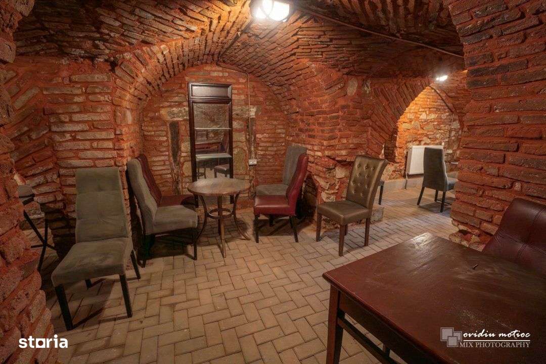 Spatiu comercial ultracentral-5