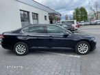 Volkswagen Passat 2.0 TDI BMT Comfortline DSG - 8