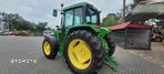 John Deere 6300 - 5