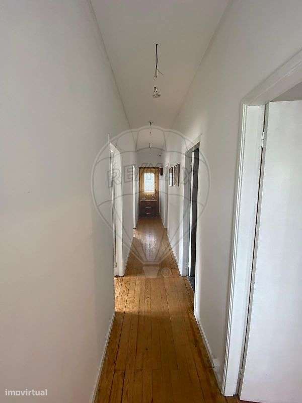 Moradia T2 para venda - Grande imagem: 5/15