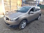 Dezmembrez Nissan Qashqai Facelift 1.5 Dci 2.0 Dci, 1.6 Dci - 3