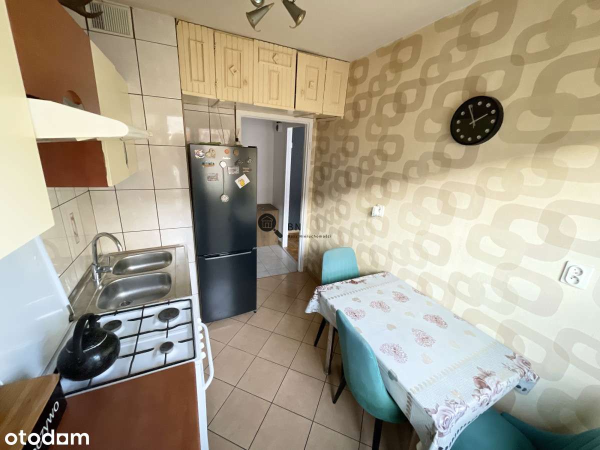 Na inwestycję lub dla małej rodziny, wolne od ręki-5