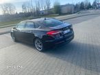 Ford Fusion - 2