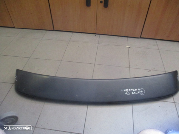 Aileron Ail96 OPEL VECTRA A 1992 - 3