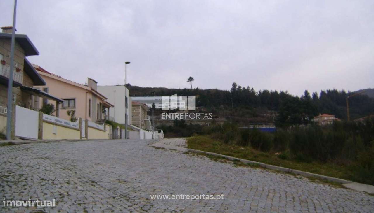 Venda Terreno, Campelo, Baião - Grande imagem: 4/5