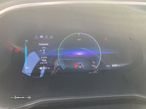 Renault Zoe (c/ Bateria) Z.E. 50 EXPERIENCE - 12