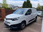 Toyota ProAce City - 7