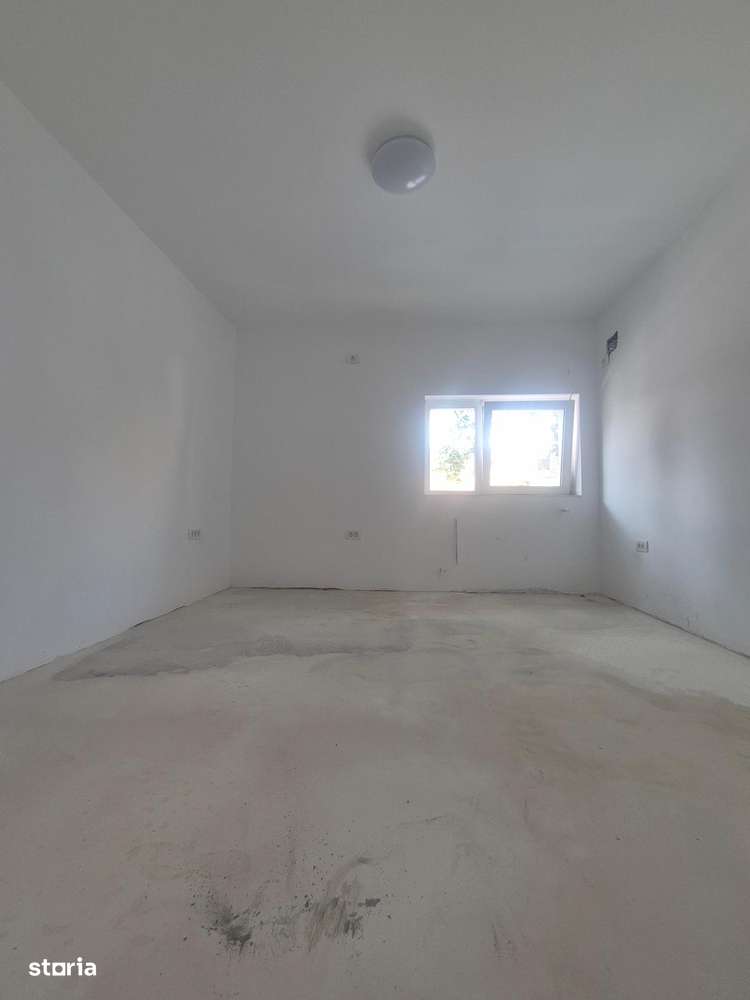 Casa locuibila, 157 mp + Curte, Constructie Caramida - TOMIS I-8