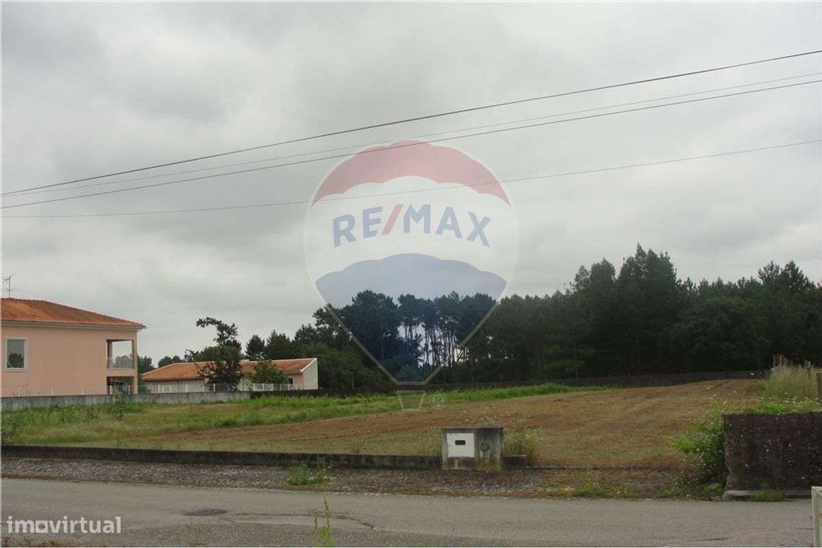 Terreno  para venda - Grande imagem: 5/5