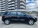 Renault Koleos 2.0 dCI 4X4 Dinamique Aut - 11