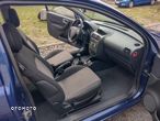 Opel Corsa 1.0 12V Cosmo - 5