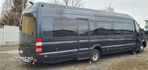 Mercedes-Benz Sprinter 519 CDI 906.255 Aut. - 12