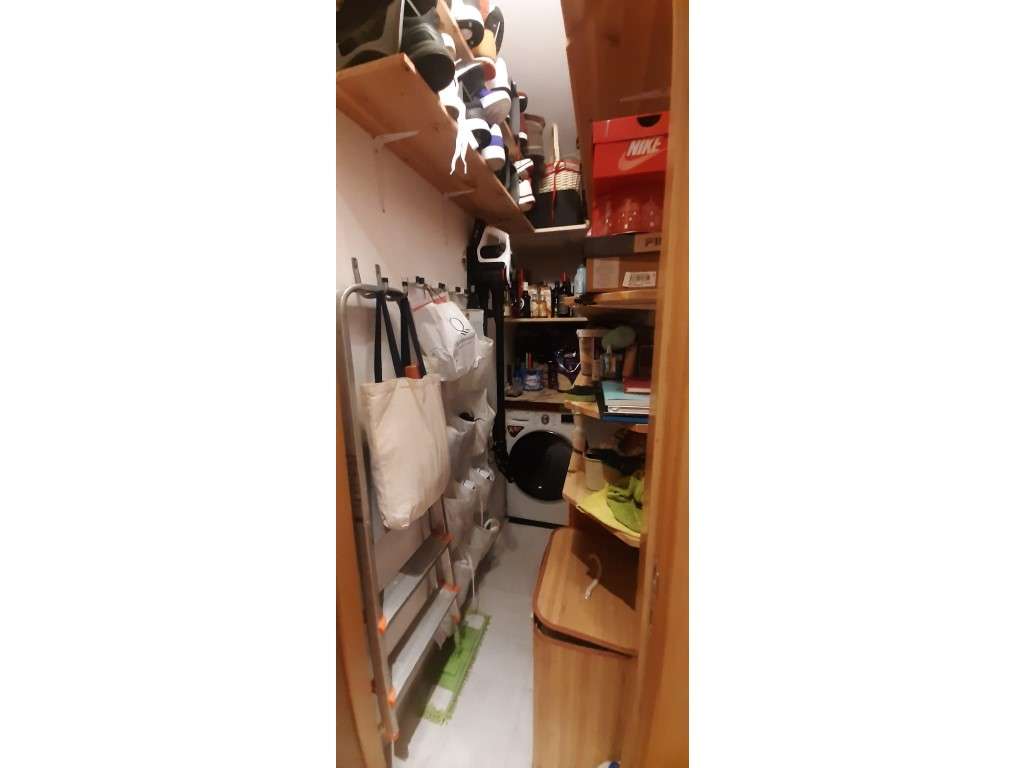 Apartamento T2 em Quarteira a 2 minutos da praia-8