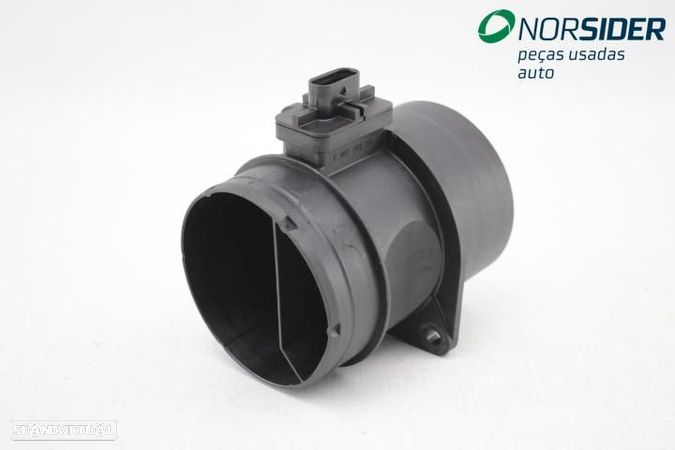 Medidor / sensor de massa de ar Audi A4 Avant|12-15 - 1